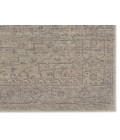 Jaipur Living Rhapsody Gray RHA08 8 ft. X 10 ft. Rectangle Rug