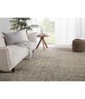 Jaipur Living Rhapsody Gray RHA08 8 ft. X 10 ft. Rectangle Rug