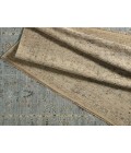 Jaipur Living Rhapsody Blue Rug RHA11 6 ft. X 9 ft. Rectangle - Rugs Town Jaipur Living Rhapsody Blue RHA11 6 ft. X 9 ft. Rectangle Rug