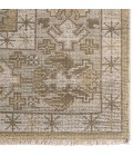 Jaipur Living Rhapsody Khaki RHA13 9 ft. X 12 ft. Rectangle Rug