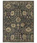 Jaipur Living Rhapsody Dark Gray RHA14 10 ft. X 14 ft. Rectangle Rug
