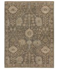 Jaipur Living Rhapsody Gray RHA16 10 ft. X 14 ft. Rectangle Rug