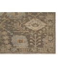 Jaipur Living Rhapsody Gray RHA16 10 ft. X 14 ft. Rectangle Rug