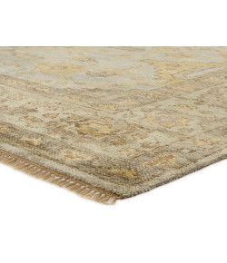 Jaipur Living Rhapsody Gehenna RHA18 Blue - Gray 10 ft. X 14 ft. Rectangle Rug