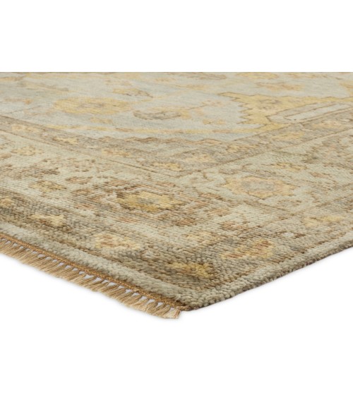 Jaipur Living Rhapsody Blue RHA18 10 ft. X 14 ft. Rectangle Rug