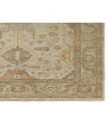 Jaipur Living Rhapsody Blue RHA18 10 ft. X 14 ft. Rectangle Rug