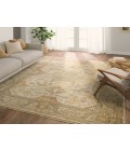 Jaipur Living Rhapsody Blue RHA18 10 ft. X 14 ft. Rectangle Rug