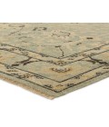 Jaipur Living Rhapsody Blue RHA19 6 ft. X 9 ft. Rectangle Rug