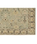 Jaipur Living Rhapsody Blue RHA19 6 ft. X 9 ft. Rectangle Rug