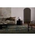 Jaipur Living Rhapsody Blue RHA22 6 ft. X 9 ft. Rectangle Rug