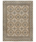 Jaipur Living Rhapsody Brown RHA23 6 ft. X 9 ft. Rectangle Rug