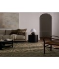 Jaipur Living Rhapsody Brown RHA23 6 ft. X 9 ft. Rectangle Rug