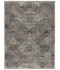 Jaipur Living Rize Black RIZ08 12 ft. X 15 ft. Rectangle Rug