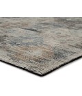 Jaipur Living Rize Black RIZ08 12 ft. X 15 ft. Rectangle Rug