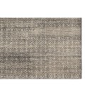 Jaipur Living Rize Black RIZ12 8 ft. X 10 ft. Rectangle Rug