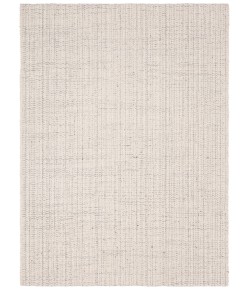 Jaipur Living Runa Iwan RNA01 White 8 ft. 6 in. X 11 ft. 6 in. Rectangle Rug