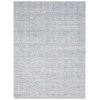 Jaipur Living Roan Aaren ROA01 Blue 3 ft. X 10 ft. Rnr Runner Rug