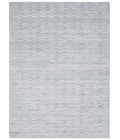 Jaipur Living Roan Blue ROA01 3 ft. X 10 ft. Rnr Runner Rug