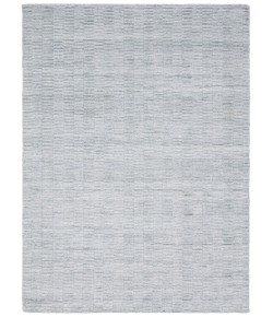 Jaipur Living Roan Aaren ROA01 Blue 3 ft. X 10 ft. Rnr Runner Rug