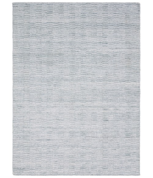 Jaipur Living Roan Blue ROA01 3 ft. X 10 ft. Rnr Runner Rug