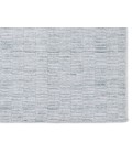 Jaipur Living Roan Blue ROA01 3 ft. X 10 ft. Rnr Runner Rug
