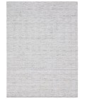 Jaipur Living Roan Gray ROA02 3 ft. X 10 ft. Rnr Runner Rug