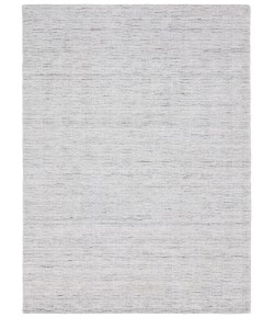 Jaipur Living Roan Aaren ROA02 Gray 3 ft. X 10 ft. Rnr Runner Rug