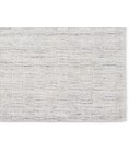 Jaipur Living Roan Gray ROA02 3 ft. X 10 ft. Rnr Runner Rug