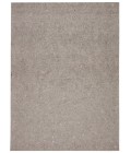 RP01 Extra Plush Premium Rug Jaipur Living Premium Hold Round Rug Pad 8' RND