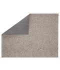 RP01 Extra Plush Premium Rug Jaipur Living Premium Hold Round Rug Pad 8' RND