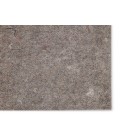 RP01 Extra Plush Premium Rug Jaipur Living Premium Hold Round Rug Pad 8' RND