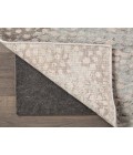 RP01 Extra Plush Premium Rug Jaipur Living Premium Hold Round Rug Pad 8' RND