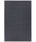 RP02 Low Profile Premium Rug Jaipur Living Ultra Hold Rug Pad 10'X14'