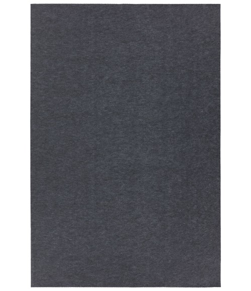 RP02 Low Profile Premium Rug Jaipur Living Ultra Hold Rug Pad 10'X14'