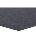 RP02 Low Profile Premium Rug Jaipur Living Ultra Hold Rug Pad 10'X14'