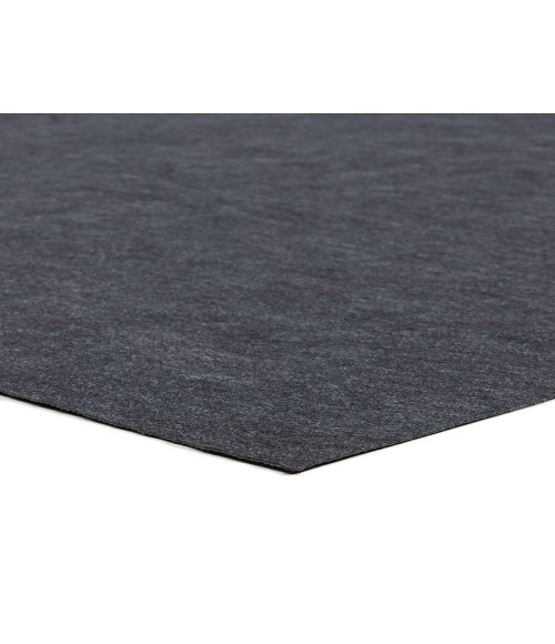 RP02 Low Profile Premium Rug Jaipur Living Ultra Hold Rug Pad 10'X14'