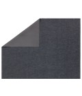 RP02 Low Profile Premium Rug Jaipur Living Ultra Hold Rug Pad 10'X14'