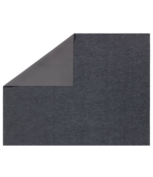 RP02 Low Profile Premium Rug Jaipur Living Ultra Hold Rug Pad 10'X14'