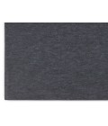 RP02 Low Profile Premium Rug Jaipur Living Ultra Hold Rug Pad 10'X14'