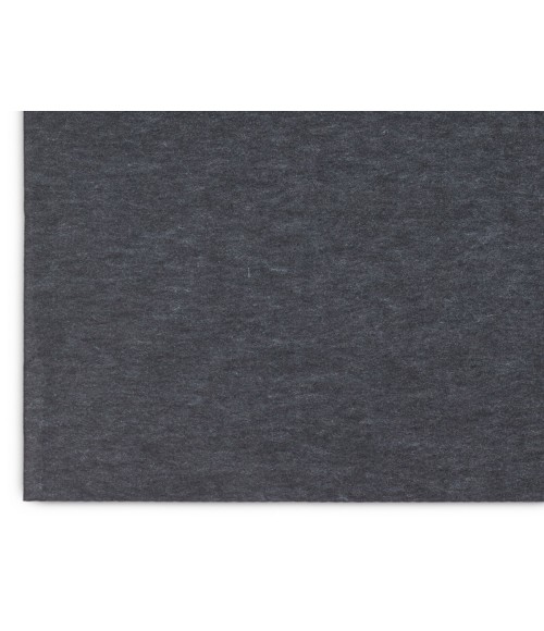 RP02 Low Profile Premium Rug Jaipur Living Ultra Hold Rug Pad 10'X14'