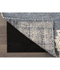 RP02 Low Profile Premium Rug Jaipur Living Ultra Hold Rug Pad 10'X14'