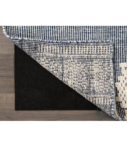 RP02 Low Profile Premium Rug Jaipur Living Ultra Hold Rug Pad 10'X14'