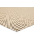 RP05 Outdoor Rug Jaipur Living Outdoor Round Rug Pad 6' RND