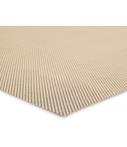 Jaipur Living Outdoor RP05 Cream 10 ft. X 14 ft. Rectangle Rug Pad