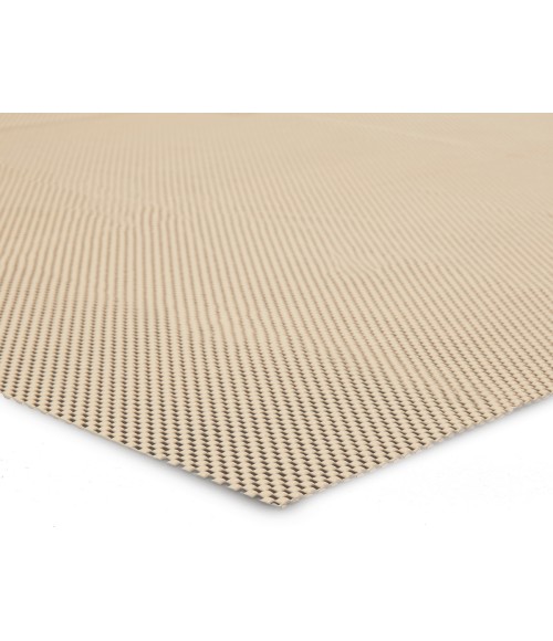 RP05 Outdoor Rug Jaipur Living Outdoor Round Rug Pad 6' RND