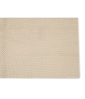 RP05 Outdoor Rug Jaipur Living Outdoor Round Rug Pad 6' RND