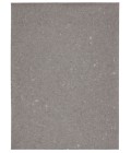 RP06 Plush Premium Rug Jaipur Living Plush Premium Round Rug Pad 10' RND