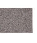 RP06 Plush Premium Rug Jaipur Living Plush Premium Round Rug Pad 10' RND