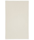 RP07 Natural Open Weave Rug Jaipur Living Natural Open Weave Round Rug Pad 8' RND