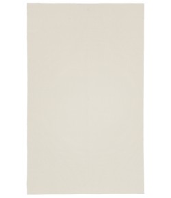 Jaipur Living Natural Open Weave Round Pad Rp07 Area Rug 10 ft. Round